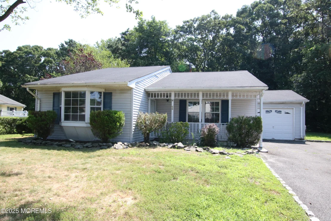 Photo of 56 Garrison Drive
