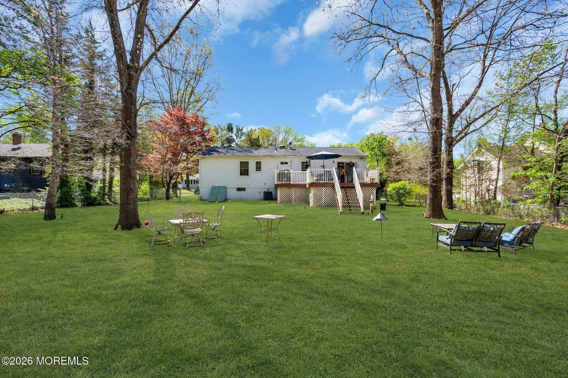 Photo of 8 Peach Tree Street