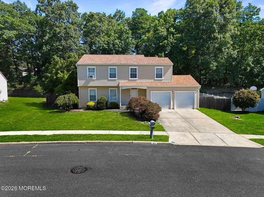 Photo of 87 Concord Circle
