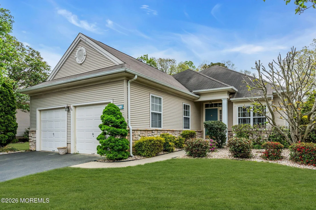 Photo of 54 Drayton Road