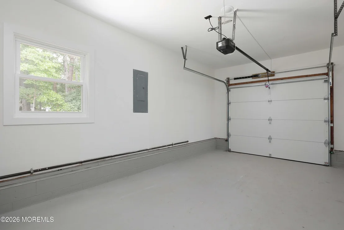 Photo of 1703 Whitcomb Road