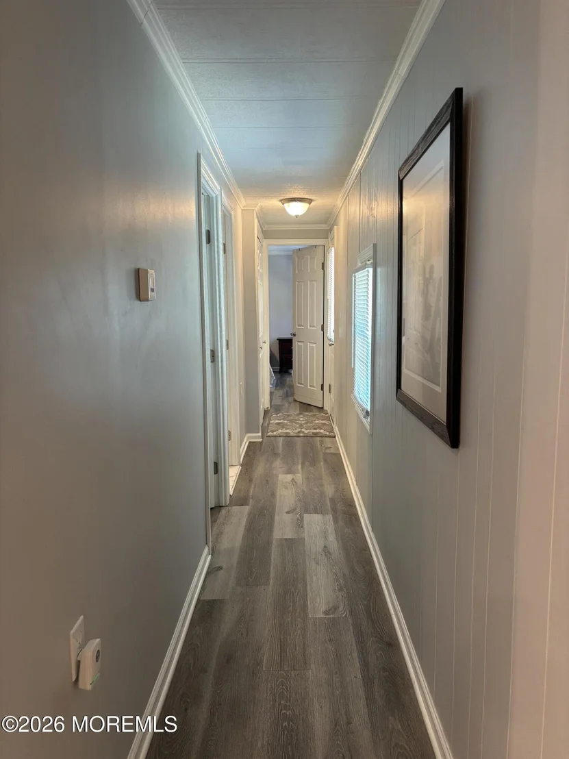 Photo of 42 Douglas Drive