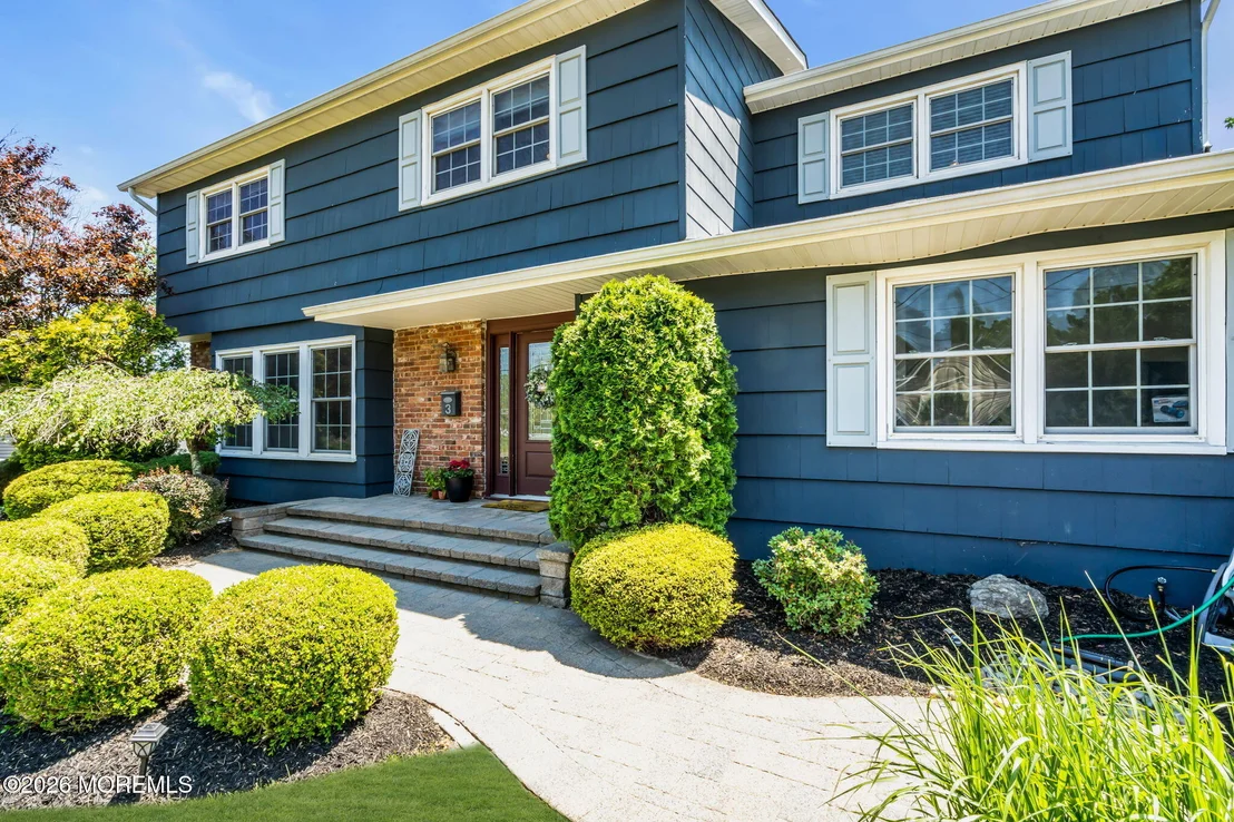 Photo of 3 Beacon Drive