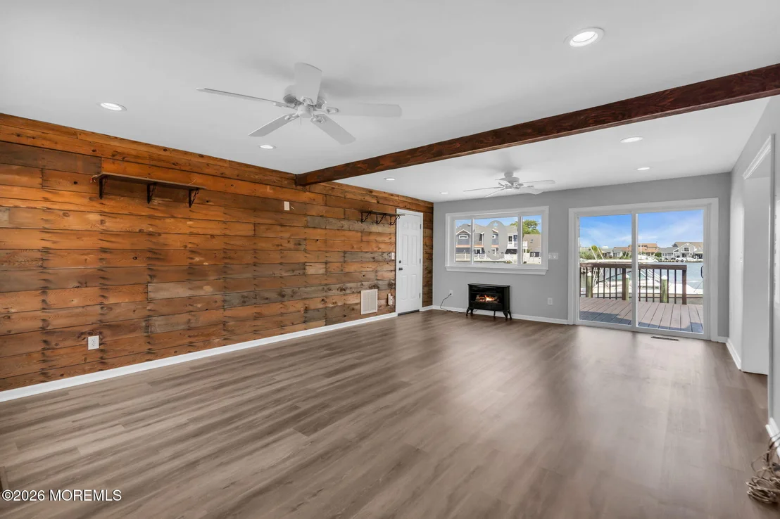 Photo of 974 Capstan Drive
