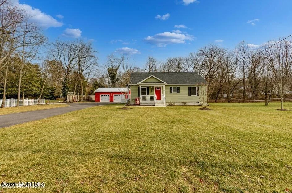 Photo of 53 N New Prospect Road