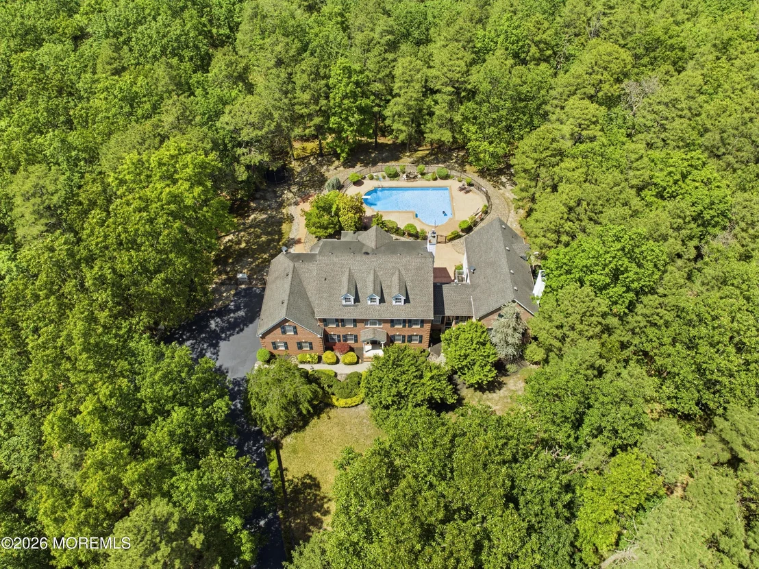 Photo of 130 Savannah Road