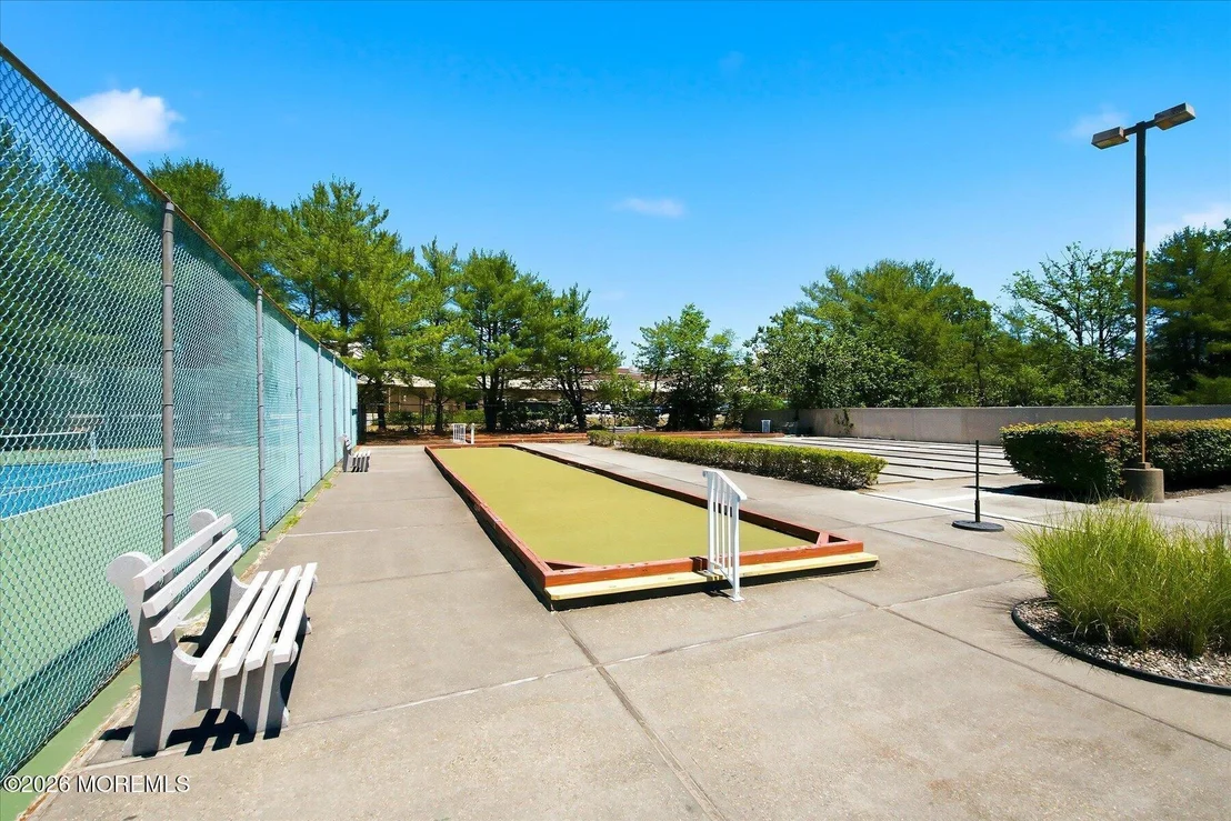 Photo of 7 Riva Boulevard