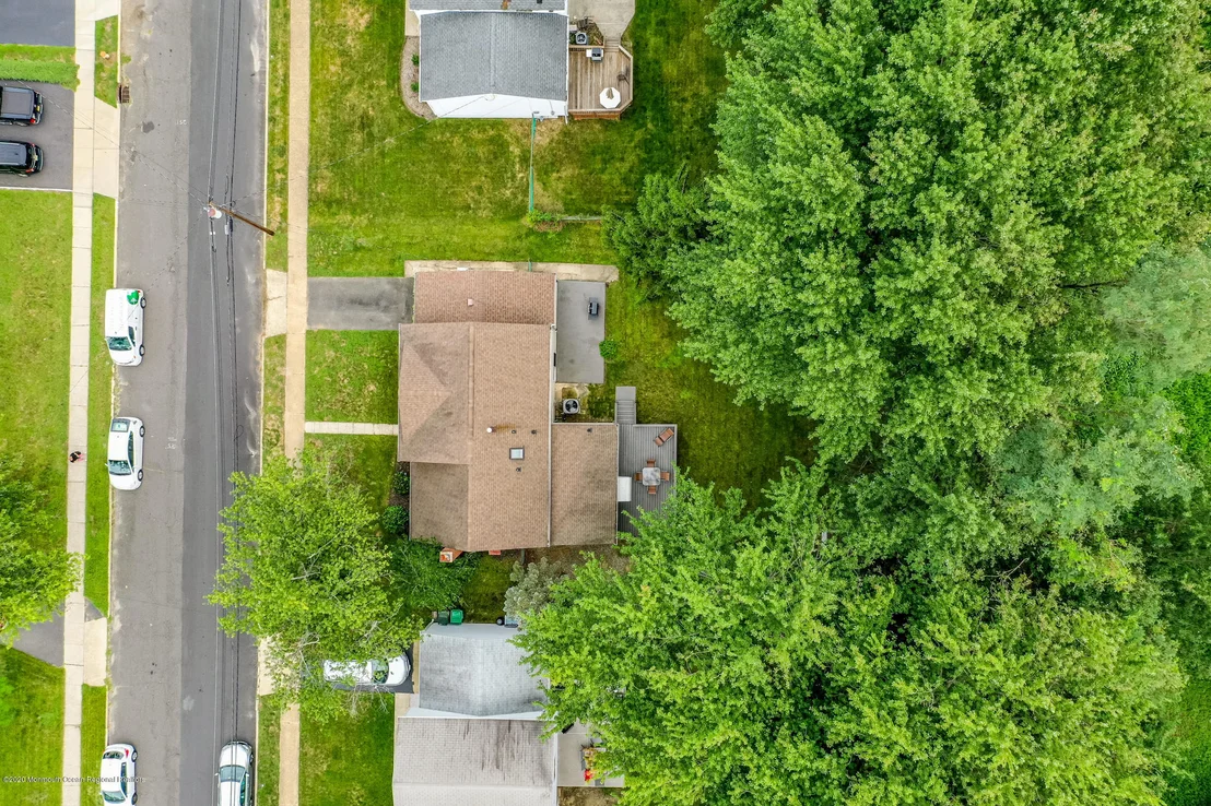 Photo of 21 Marsand Drive