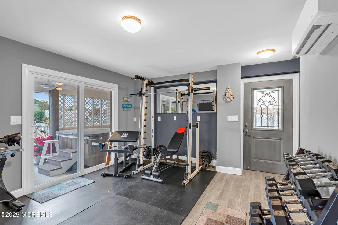 Photo of 1131 Beach Boulevard