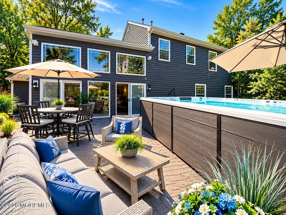 Photo of 5 Patterson Drive