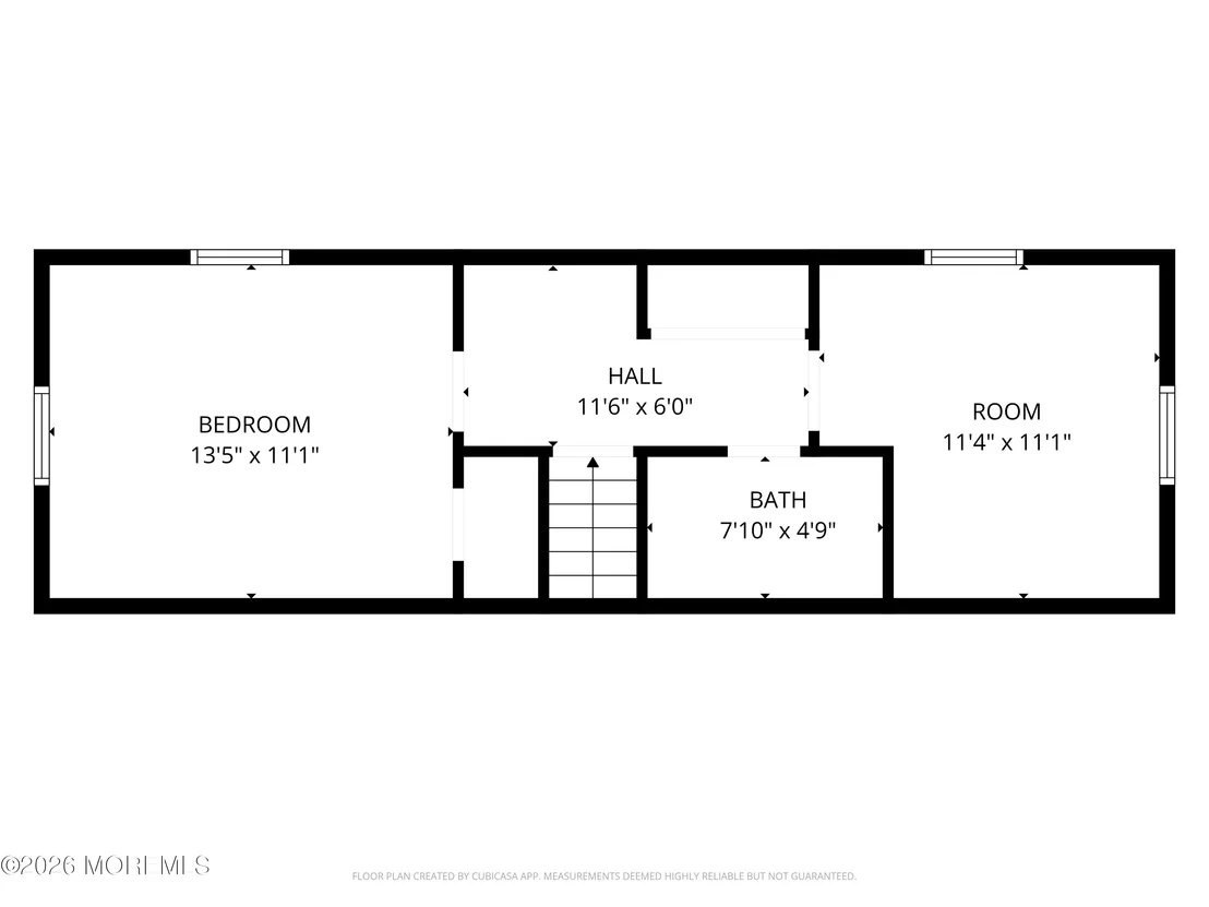 Photo of 4 Winsted Drive