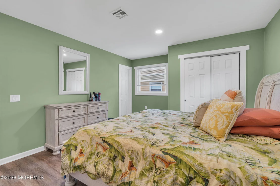 Photo of 17 Cabrillo Boulevard