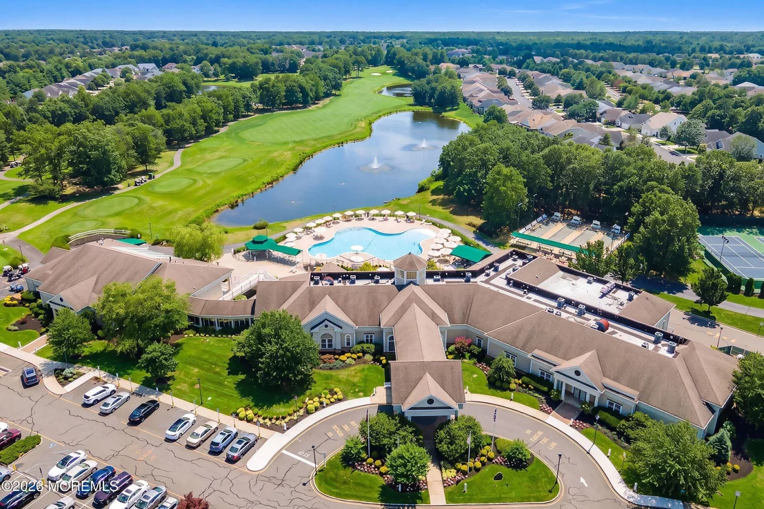 Photo of 64 Merion Lane