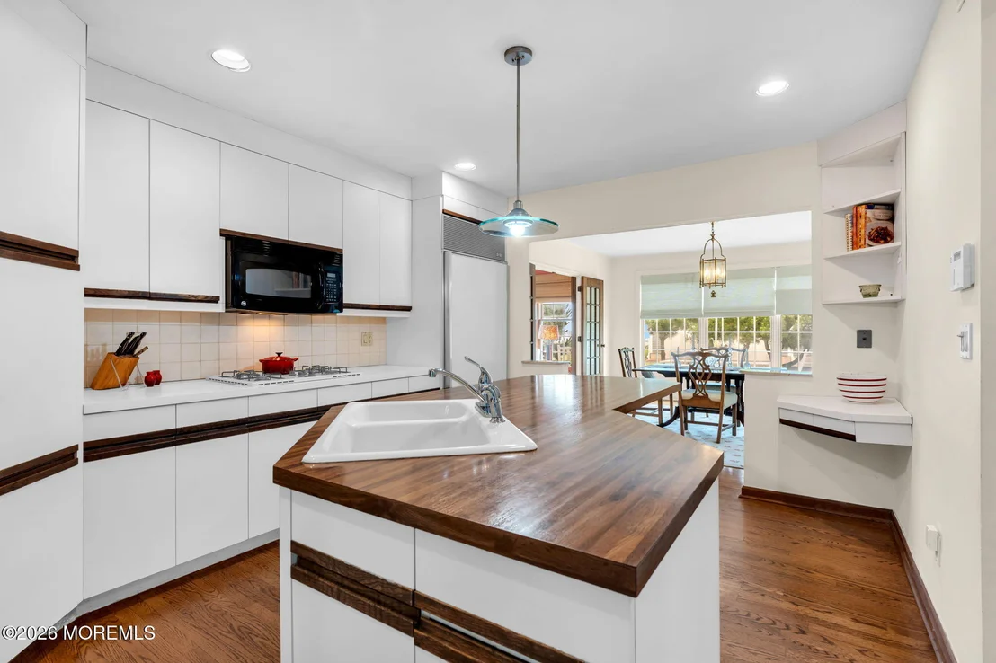Photo of 5 Howell Avenue