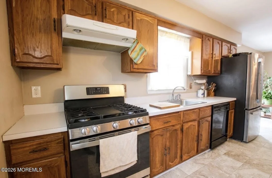 Photo of 22 Charles Drive