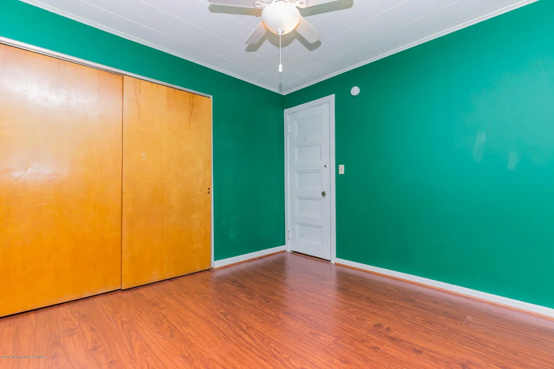 Photo of 511 Barber Avenue