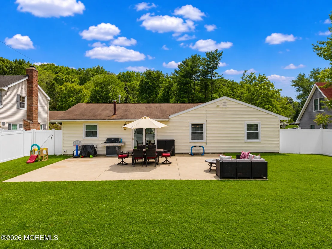 Photo of 164 Idlebrook Lane
