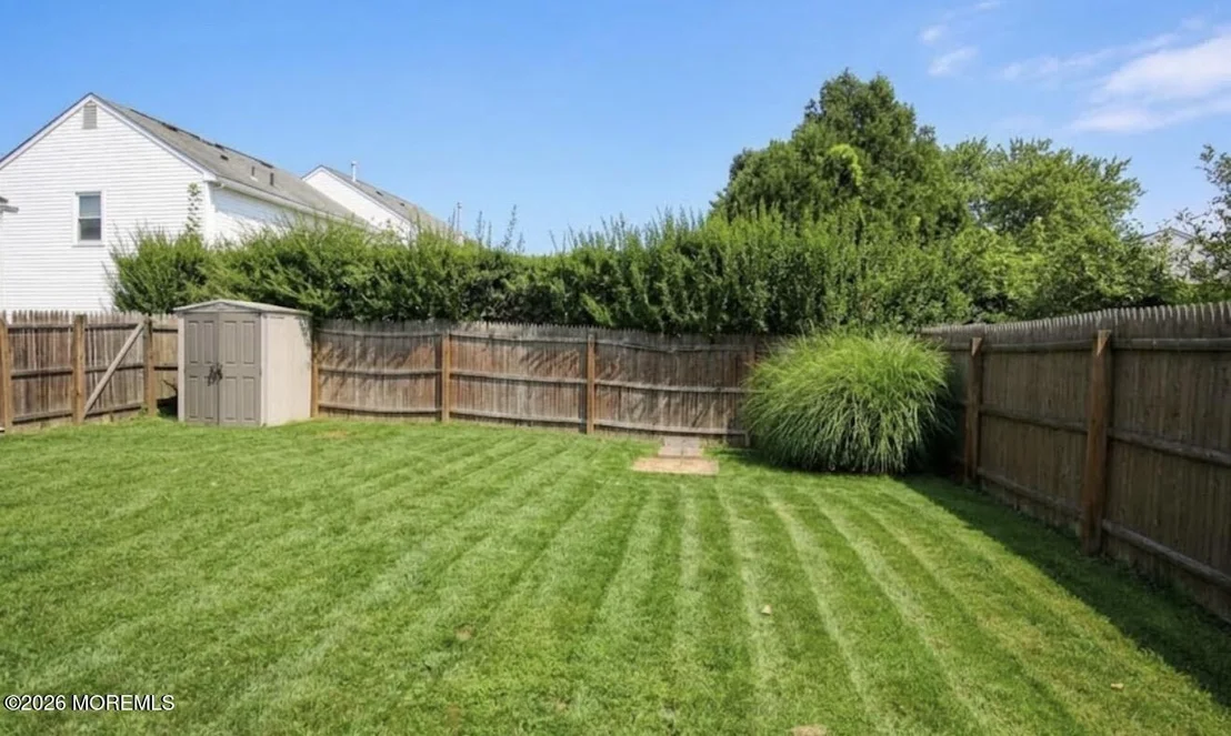 Photo of 22 Charles Drive