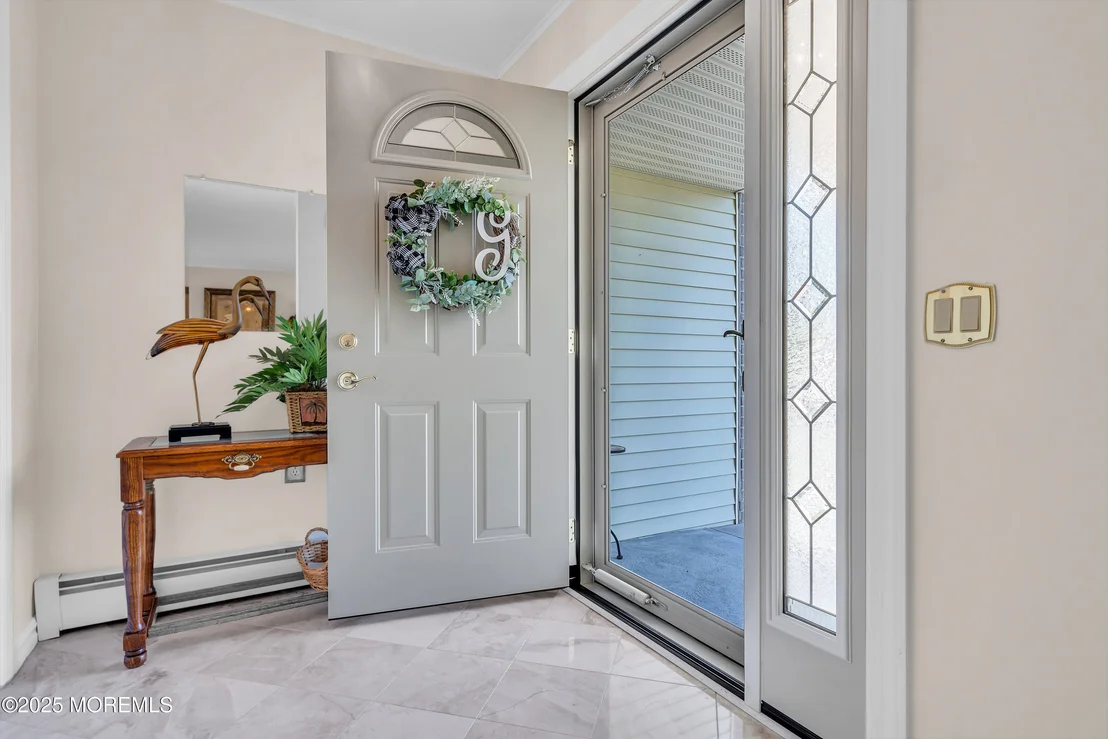 Photo of 24 Lambert Way