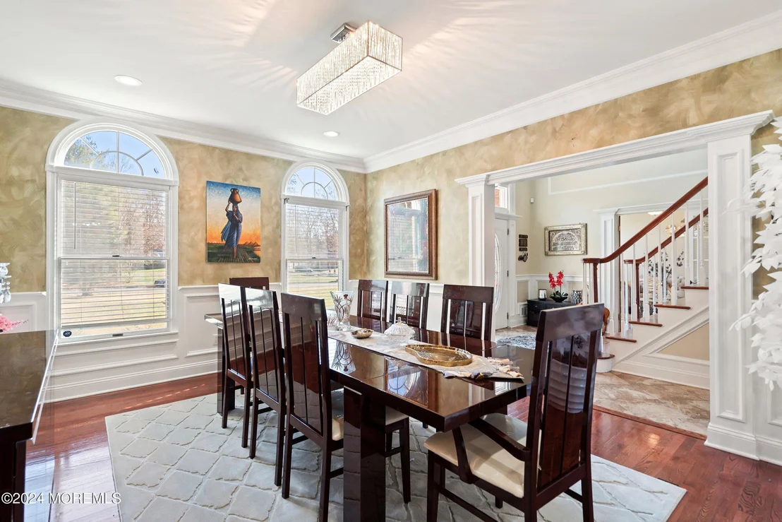 Photo of 38 Overlook Drive