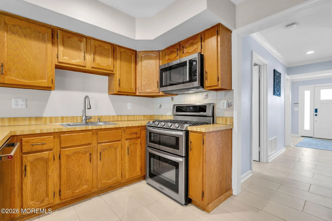 Photo of 38 Markwood Drive