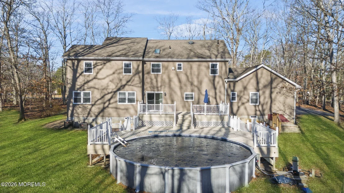 Photo of 781 Harmony Road
