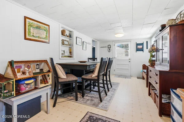 Photo of 424 Prospect Avenue