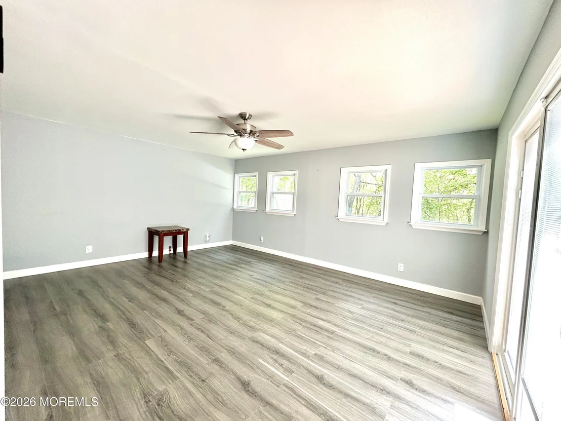 Photo of 174 Princeton Road