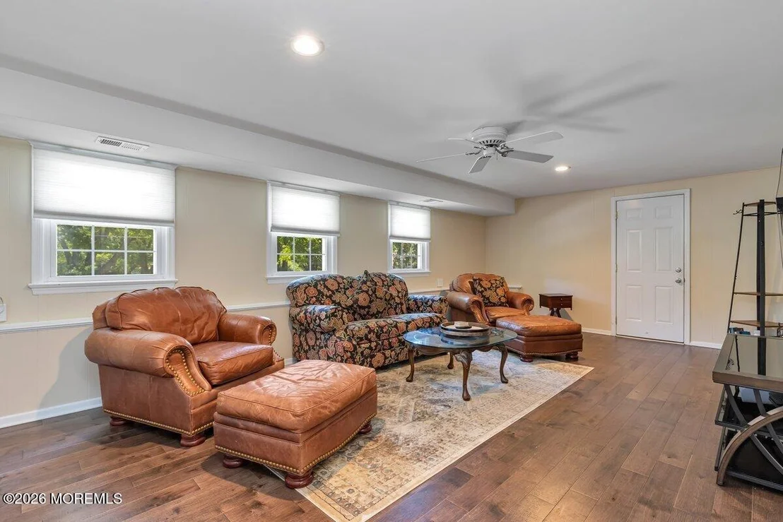 Photo of 25 Pelican Road