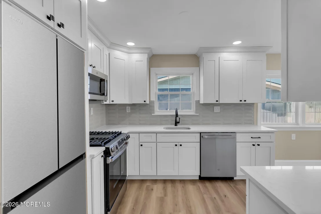 Photo of 3 Markham Road