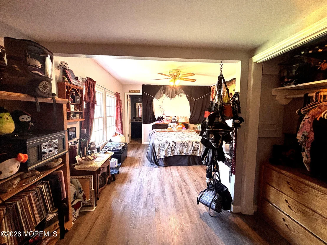 Photo of 1005 Beach Boulevard