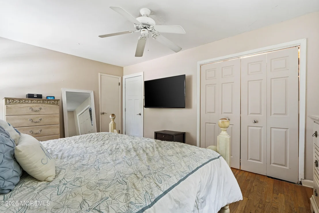 Photo of 558 Green Lane