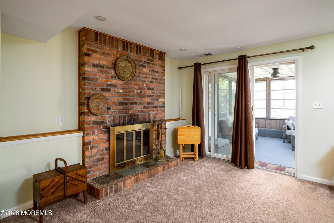 Photo of 43 Westbrook Road