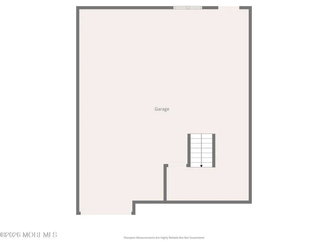 Photo of 97 Bayview Drive