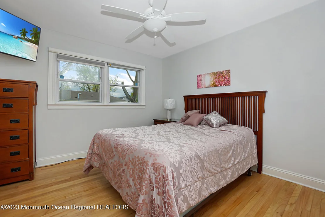 Photo of 8 Annmar Drive