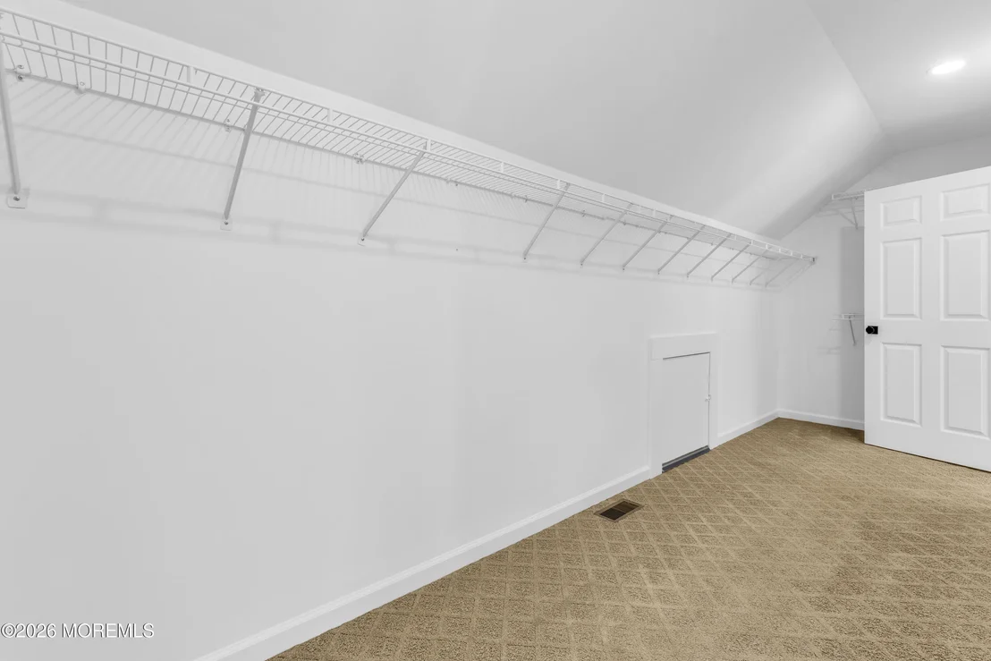 Photo of 411 Peter Forman Drive