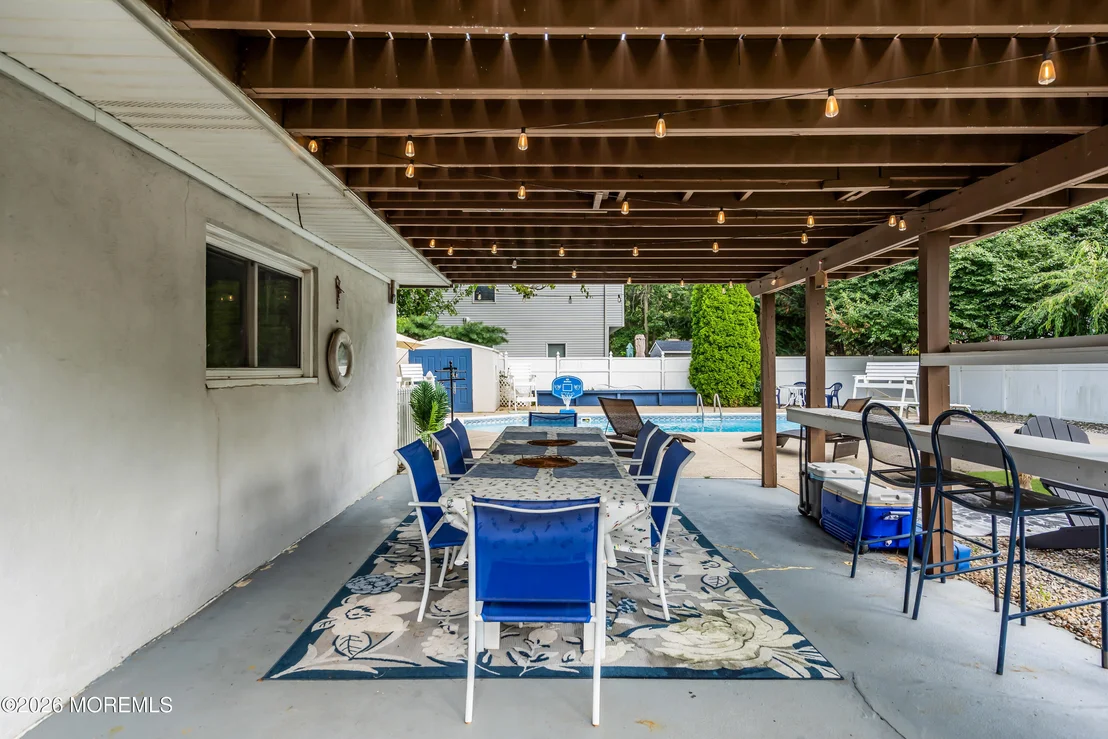 Photo of 45 Ocean Avenue