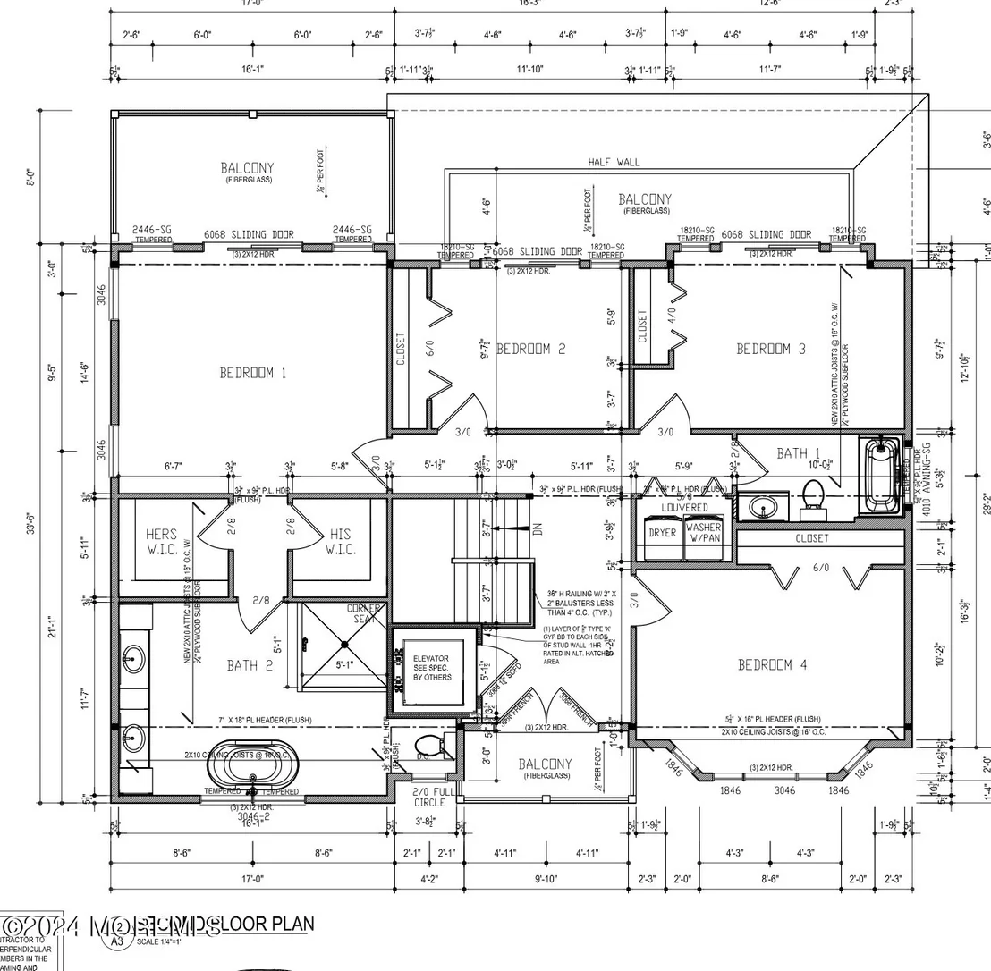Photo of 157 Arthur Drive