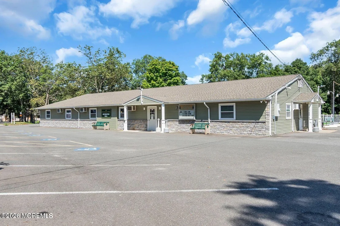 Photo of 4 C Robin Street