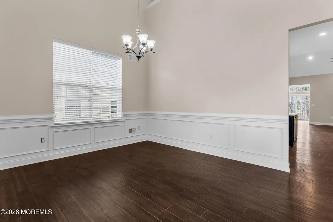 Photo of 229 Ambermist Way
