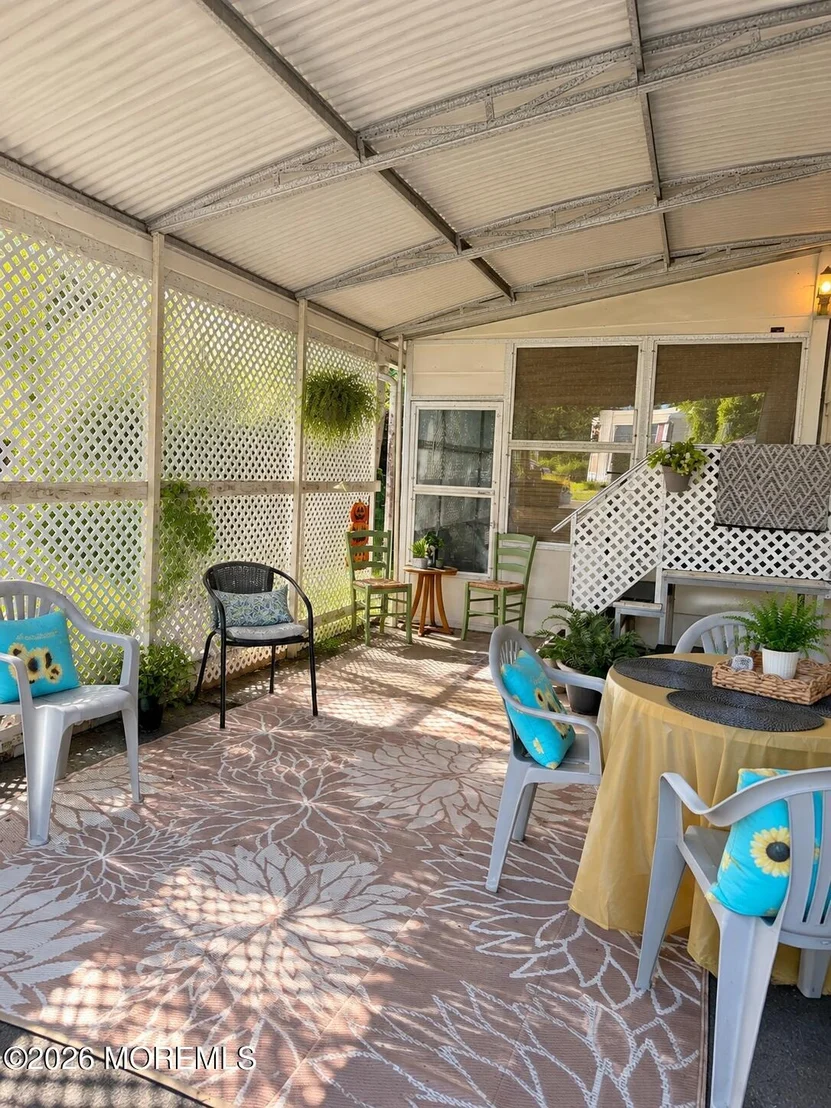 Photo of 12 Alissa Terrace