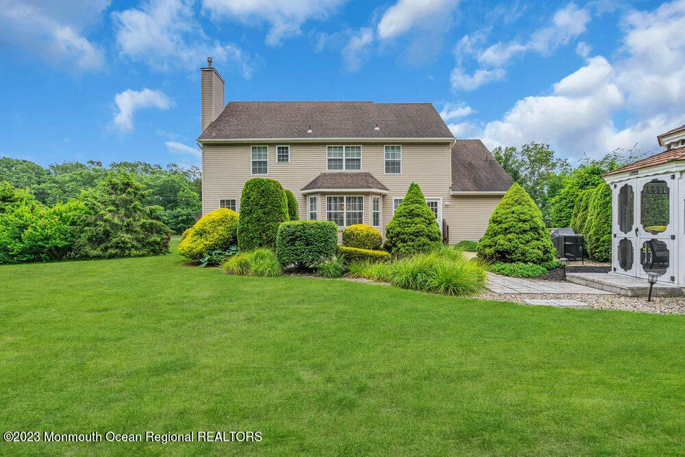 Photo of 296 White Road
