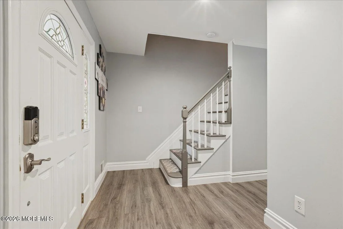 Photo of 12 Southfork Drive