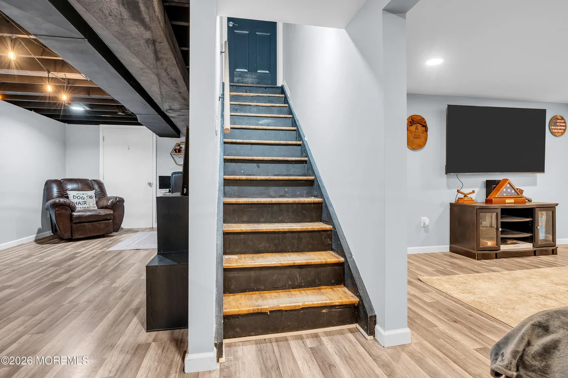Photo of 528 Corwill Terrace