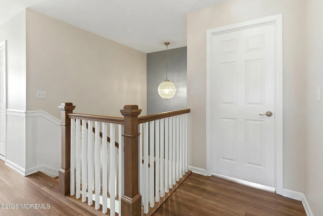 Photo of 9 Nutley Drive