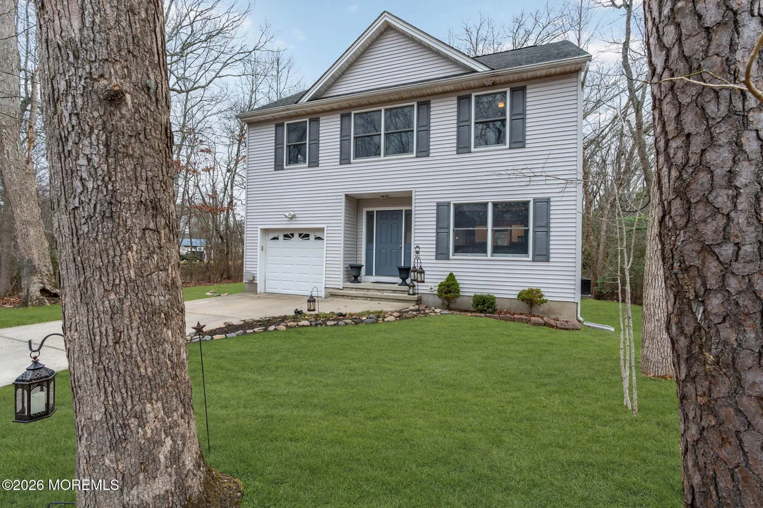 Photo of 9 Forecastle Way
