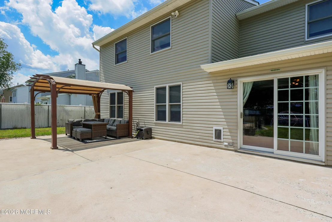 Photo of 70 Starlight Road
