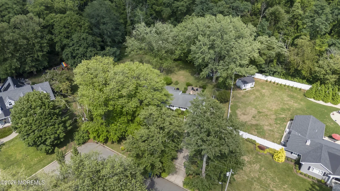 Photo of 29 Highview Circle