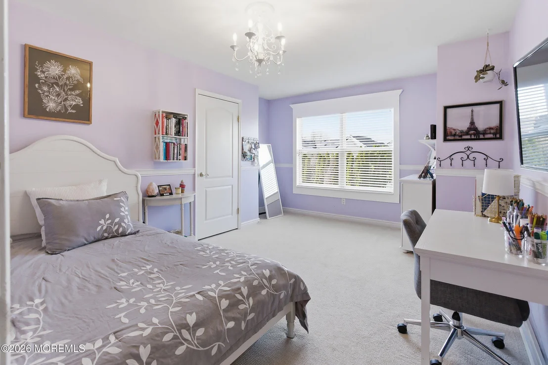 Photo of 23 Paulette Lane