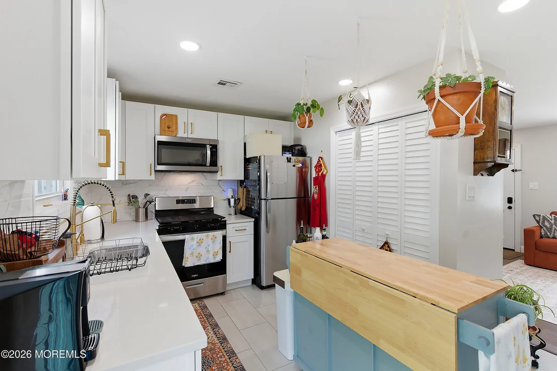 Photo of 307 5th Street